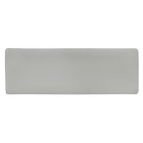 Tapete Yoga TPE Ecológico - NC4