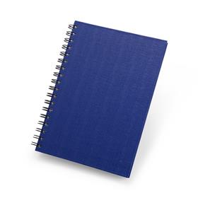 Caderno Linho - CD109
