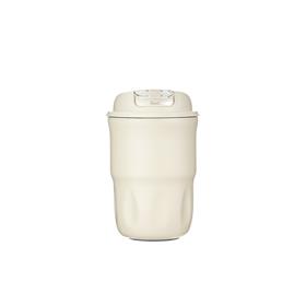 Copo Térmico 350ml - CO243