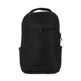 Mochila Poliéster Impermeável 20L  - MO265