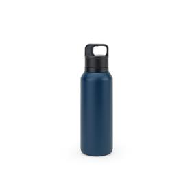 Garrafa em Aço Inox -  590ml - GA407 PS