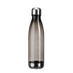Garrafa Plástica 750ml - GA408