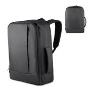 Mochila Pasta Executiva para notebook - MO268 AI