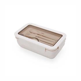 Marmita Hermética - LN26