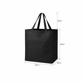 Sacola em TNT  - 40x50x60cm - SA211