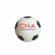 Bolinha de Futebol Anti Stress - BS20