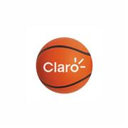 Bolinha de Basquete Anti Stress - BS21
