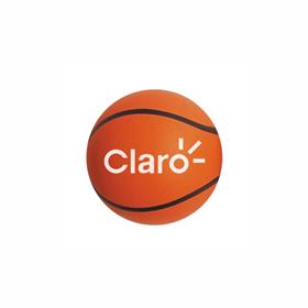 Bolinha de Basquete Anti Stress - BS21