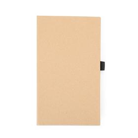 Bloco de Anotações com Autoadesivos - BL194