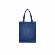 Ecobag Jeans 30x45cm - EC85 DTF