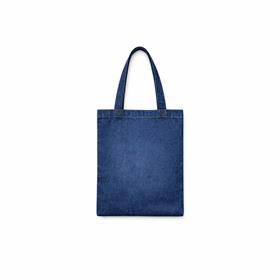 Ecobag Jeans 30x45cm - EC85 DTF