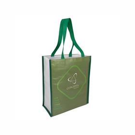 Sacola em Ráfia 26x35x15cm - SA221