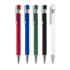 Caneta Metálica - CA479 AI