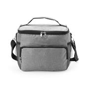 Bolsa Térmica em Poliéster - 11L - BO264