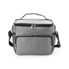 Bolsa Térmica em Poliéster - 11L - BO264