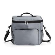 Bolsa Térmica Oxford - 11L - BO265