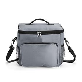 Bolsa Térmica Oxford - 11L - BO265