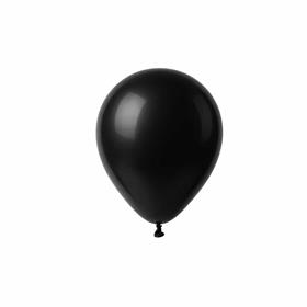 Balão de Festa (Bexiga)  - LB3