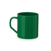 Caneca Plástica - 400ml - CN466