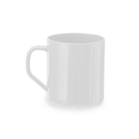 Caneca Plástica - 400ml - CN466