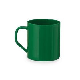 Caneca Plástica - 400ml - CN466