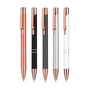 Caneta Metálica - CA482 AI