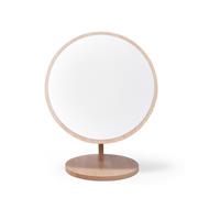 Espelho de Mesa em MDF - EP30