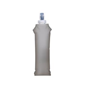 Squeeze Dobrável em TPU - 500ml - GA413