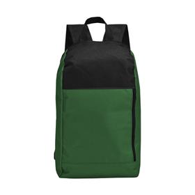 Mochila Impermeável em Poliéster - 14L - MO272