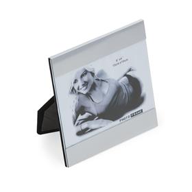 Porta Retrato em Alumínio - RT17