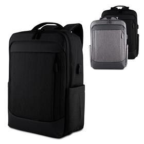 Mochila para Notebook - 21L - MO275