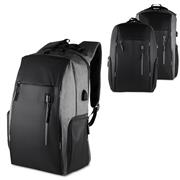 Mochila Para Notebook em Poliéster - 24L - MO276