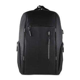 Mochila Para Notebook em Poliéster - 24L - MO276