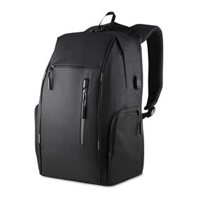 Mochila Para Notebook em Poliéster - 24L - MO276