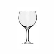 Taça Gin em Vidro - 600ml - TC37