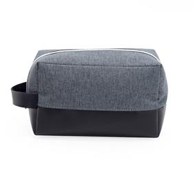 Nécessaire em Nylon - NE169