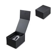 Kit Copo de Whisky + Acessórios - CO250 AI