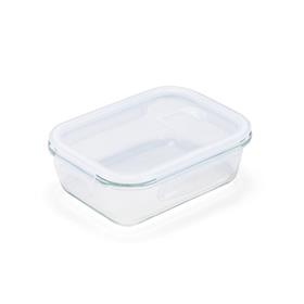 Marmita em Vidro - 600ml - LN31