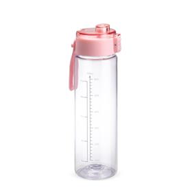Garrafa Plástica - 750ml - GA416