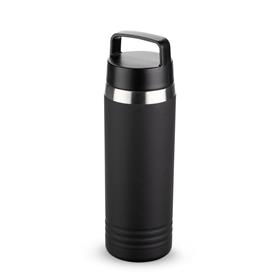 Garrafa Térmica - 700ml - GA417