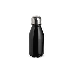 Garrafa em Alumínio - 400ml - GA419