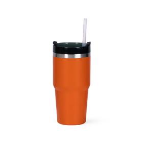 Copo Térmico - 600ml - CO271