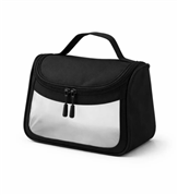 Nécessaire em PU - NE170