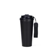 Copo Inox - 480ml - CO252