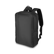 Mochila Para Notebook em Poliéster - 17L - MO277 AI