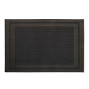 Jogo Americano em PVC - PV84