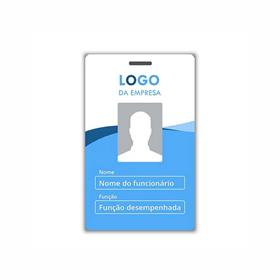 Cracha Personalizado - CC4