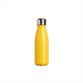 Garrafa em Alumínio - 550ml - GA421
