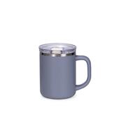 Caneca com Parede Dupla - 450ml - CN469