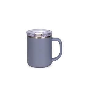 Caneca com Parede Dupla - 450ml - CN469